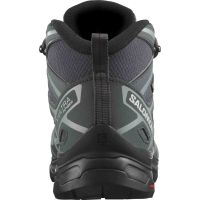 products/AppProduct_3264.name